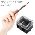 thumbnail image 4 of Design Gift School Supplies Working Sharpener Durable Cosmetic Accessories for Painting Makeup Working B, 4 of 5