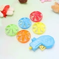thumbnail image 4 of 1Pc Flying Disc Saucer Launcher Cat Fetch Toy Chasing Game Toy Interplay Exercising Toy, 4 of 8