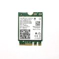 thumbnail image 3 of Intel Wireless-AC 9260 - Network adapter - M.2 2230 - Wi-Fi 5, Bluetooth 5.0, 3 of 3