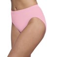 thumbnail image 1 of Bali Culotte Sans Couture en Microfibre Comfort Revolution pour Femmes - Article à Succès, 1 of 1