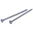thumbnail image 1 of Acorn Manufacturing CC16V 16D Clou Commun&44; 5 lbs, 1 of 1