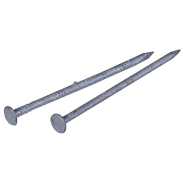 Acorn Manufacturing CC16V 16D Clou Commun&44; 5 lbs