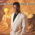 thumbnail image 2 of Foreign Intrigue [LP], 2 of 3