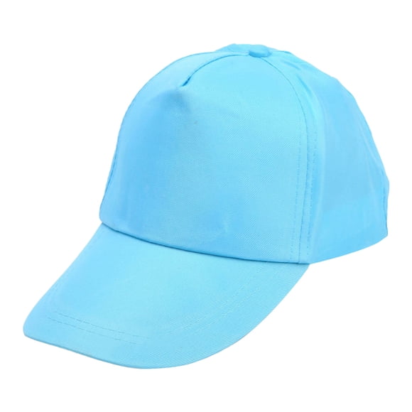 GDREDA Breathable Baseball Caps Men's And Women's Summer Net Hat Fashion Casual Sunscreen Baseball Cap Polyester Hat,L