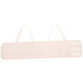 thumbnail image 3 of Chest Support Brace, Rib Brace, Stability For Chest Trauma Chest Postoperative Fixation Man Woman 2XL, 3 of 8