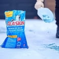 thumbnail image 2 of Alaskan Premium Sac pour Déglaçant 20 kg, 2 of 4