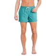 thumbnail image 1 of Short de bain George pour hommes, 1 of 1