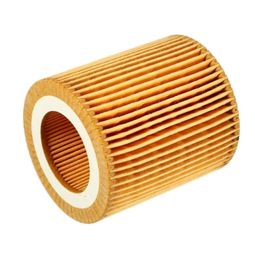 Unique Bargains 1 Set No.11427566327 Engine Oil Filter Transmission Oil Filter for BMW 1 Series M 2011