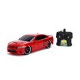 thumbnail image 1 of 1:16 Remote Control Car DodgeCharger, 1 of 6