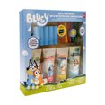 thumbnail image 3 of Set d'activités pour l'heure du bain Bluey pour Enfants, 3 of 6