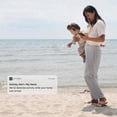 thumbnail image 2 of ECOBEE Smart Sensor for Smart Thermostats - 2 Pack - White", 2 of 5