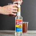 thumbnail image 3 of Torani 750 mL Cane Sugar Sweetener Syrup, 3 of 5
