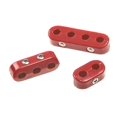thumbnail image 4 of Taylor Cable 42720 Red Clamp Style Wire Separator Kit, 4 of 4