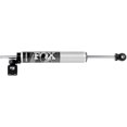 thumbnail image 2 of Convient pour Jeep 2007-2018 Wrangler JK Fox Stabilisateur de Direction 985-02-128 Performance Series; Simple; Aluminium; avec Support; Se Monte sur Tige de 1-1/2 Pouce, 2 of 9