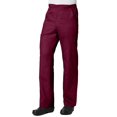 thumbnail image 1 of Maevn EON Men's Half Elastic 8-Pocket Cargo Pant (Free Shipping), 1 of 2