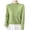 Green, variant on Wancir Cashmere Sweaters for Women, 100% Merino Wool Pullover Long Sleeve Crew Neck Sweater Lightweight Knit Top