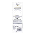 thumbnail image 2 of Dove Beauty Bar, Original White (3.75 oz., 16 ct.), 2 of 10