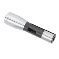 thumbnail image 4 of Adaptateur de Tige R8 à Prise MT2, Acier Allié Résistant à l'Usure Taille Standard Adaptateur Conique pour Fraiseuse, 4 of 8