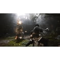 thumbnail image 2 of Black Myth: Wukong (PS5), 2 of 9