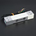 thumbnail image 2 of Gupbes Weight Sensor, 30kg Weighting Sensor, For Digital Products Security Equipment Electronics Household Appliances, 2 of 8