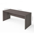 thumbnail image 2 of Bestar i3 Plus Bureau exécutif, 2 of 2