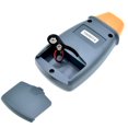 thumbnail image 4 of Digital Tachometer Rpm Meter Non-Contact 2.5Rpm-99999Rpm Lcd Display Speed Meter DT2234C Tester Speed RPM Counter, 4 of 5