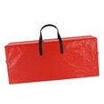 thumbnail image 4 of Pochette de Rangement,Sac de Rangement pour Arbre de Noël Imperméable et Durable,Boîte de Rangement pour Arbre de Noël Roulante avec Poignées de Transport,Grand Sac pour Arbre de Noël Protection de Transport,Faux Noël Rouge 165x38x76cm, 4 of 8