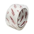 thumbnail image 3 of Hyper Tough Crystal Clear Packing Tape, 1.88in x 54.7yd., 4 Rolls, 3 of 5