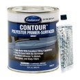 thumbnail image 1 of Eastwood Contour Polyester Primer Direct to Metal Surfacer Filling Quart, 1 of 2