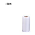 thumbnail image 1 of 1 Roll Food Sealer Bags BPA Free Fresh Keeping Multi-pack Vacuum Food Saver Sealer Bags for Kitchen, 1 of 10
