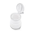 thumbnail image 2 of Brentwood 0.8L Collapsible Travel Kettle, 2 of 7