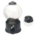 thumbnail image 3 of Kids Vending Machine Toy, Easy Operation Interactive Kids Candy Dispenser  for Family Red,White,Black,Blue, 3 of 7
