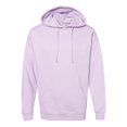 thumbnail image 1 of Independent Trading Co. SS4500 Midweight Hooded Sweatshirt, 1 of 2