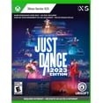 thumbnail image 1 of Jeux Video Just Dance 2023 pour Xbox Series X, 1 of 5