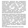 thumbnail image 4 of Nestle ROLO® Frozen Dessert Bars, 4 of 4