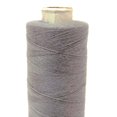 thumbnail image 1 of 20 Pcs Bobines de Fil Polyester Jaunes en Gros pour Machine à Main, Courtepointe, Couture, 1 of 4