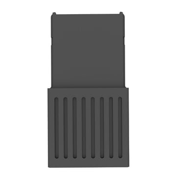 Pour Xbox Series X/S Boîtier de Conversion de Disque Dur d'Hôte Externe m.2 Boîte de Carte d'Extension Bande Passante 32G une Carte Double Usage