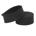 thumbnail image 3 of Fuel Line Heat Shield Sleeve,Heat Shield Sleeve 20mm Heat Shield Sleeve Hose Heat Shield Sleeving Power Packed Performance, 3 of 14