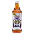 thumbnail image 1 of Lucas Oil 10865L 32 oz Anti Gel Cold Weather Diesel Treatment, 1 of 3