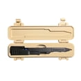 thumbnail image 2 of Dvkptbk A Pen Tacticals Slide Action Ballpoint Pen 3ml Pen Home Essentials, 2 of 3
