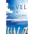 thumbnail image 1 of REVEL IN REVELATIONS [Feb 03, 2010] Carpenter, Anne, 1 of 1