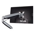 thumbnail image 2 of Mount-It! MI-1771 - Mounting kit - adjustable arm - for LCD display - screen size: 13"-32" - desk-mountable, 2 of 6
