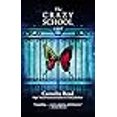 thumbnail image 3 of The Crazy School (Madeline Dare Series #2), 3 of 3