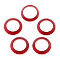 thumbnail image 4 of 5pcs Winding Decor for Casting Rod - Inner Dia 12mm, 4 of 7