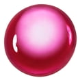 thumbnail image 2 of Pop Tint Lip Stain Watermelon Crush, 2 of 5