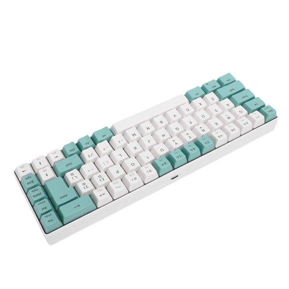 60 Keyboard | Walmart Canada