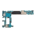 thumbnail image 2 of Motherboard for   Note8 64GB, Unlocked Logic Main Board Replacement, Waterproof Professional Phone Mainboard, Repair Accessories for  Note8, 2 of 8