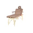 thumbnail image 1 of Master Massage Venus Salon Portable Massage Table, 1 of 2