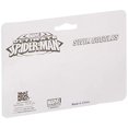 thumbnail image 2 of UPD Marvel Ultimate Spider-Man Lunettes de Natation pour Piscine, 2 of 3