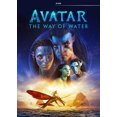 thumbnail image 1 of Avatar : la Voie de l'Eau, 1 of 2